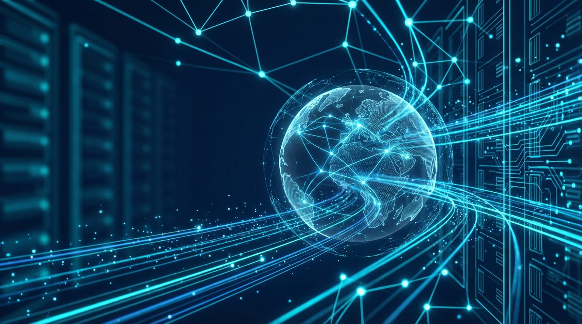 云浪加速器全球网络加速