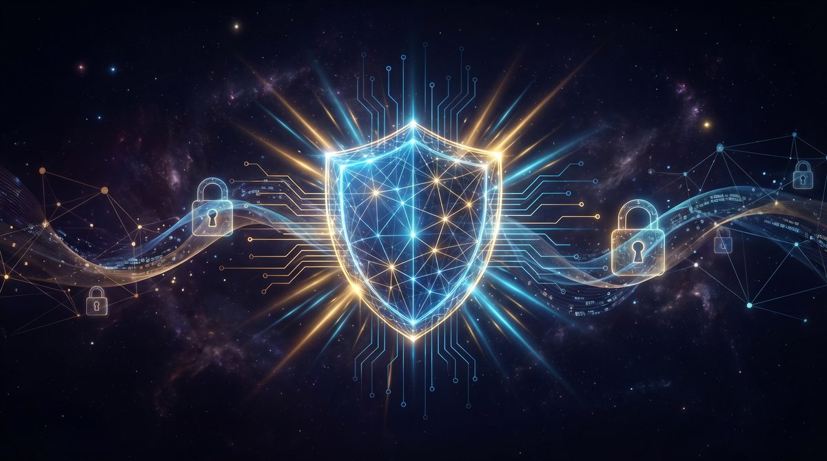 云浪加速器隐私安全保护