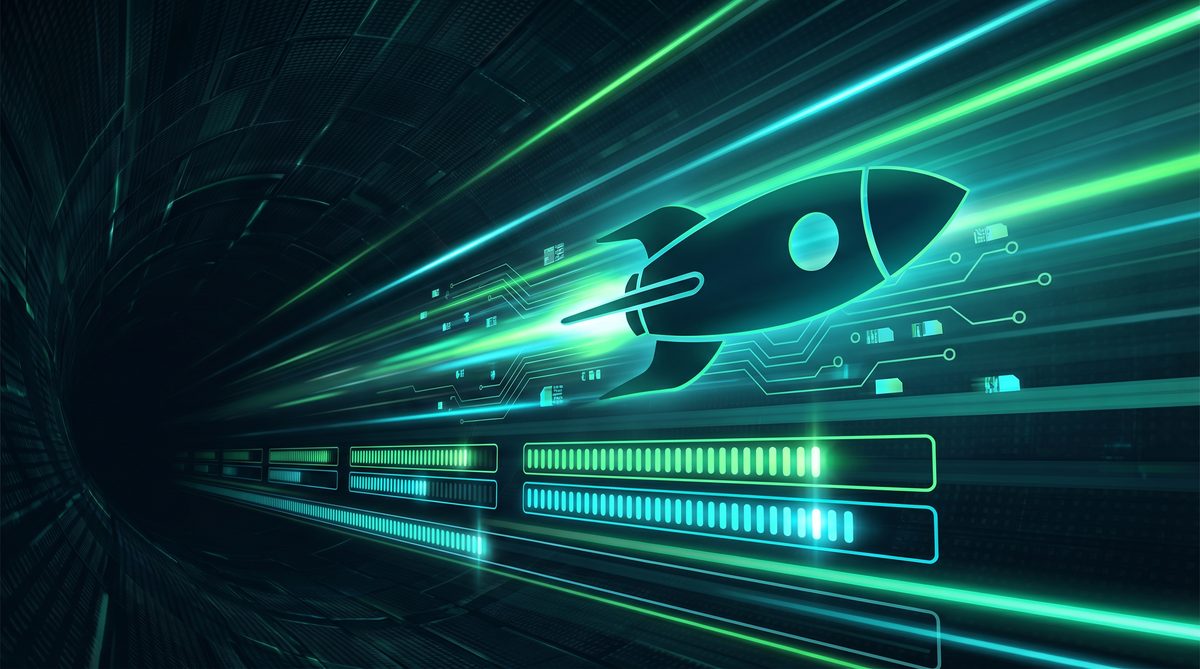 云浪加速器极速下载加速